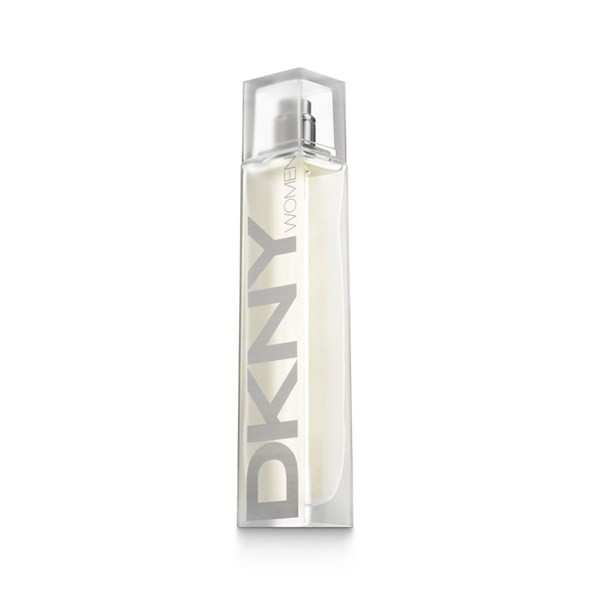 Dkny Women Edp Tamaño 50 ml #1