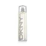 Dkny Women Edp Tamaño 50 ml #1