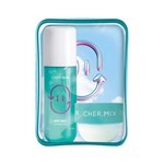 Cofre Cher Mix Cotton Candy Body Mist 125 ml + Buttercream 150 Gr #1