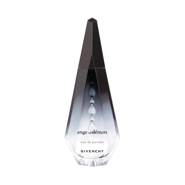 Givenchy Fragancia Ange Demon Edp For Women | 30 Ml #1