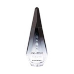 Givenchy Fragancia Ange Demon Edp For Women | 30 Ml #1