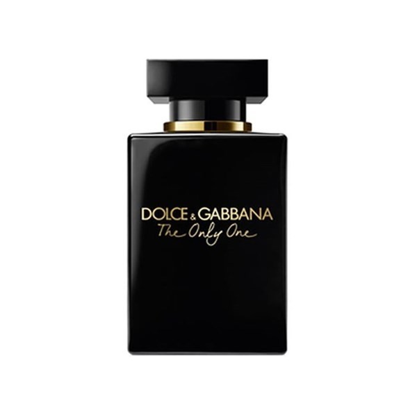 Dolce & Gabbana The Only One Intense Edp 50 ml #1