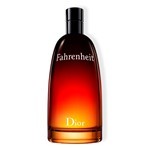 Dior Fragancia Fahrenheit Edt For Men 50 ml #1