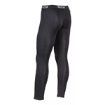 Calza Térmica Hombre Procer lycra TM #3