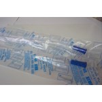 Sonda Rectal Pvc N 22 (K42) - Koler #1