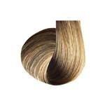 Issue Coloroción en Crema Sachet 08.3  Rubio Claro Dorado #2