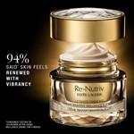 Estée Lauder Re-Nutriv Ultimate Diamond Transformative Brilliance Soft Creme Tamaño 50 ml #3
