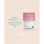 Profit Skin Colágeno Hidrolizado Coenzima Q10 20 Sobres #3