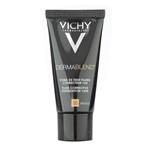 Vichy Dermablend Base Fluido Tono 55 30 ml #1