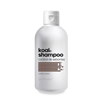 Koal Shampoo Control de Seborrea 250 ml #1