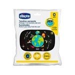 Parasol Melinda Chicco x 2 un #2