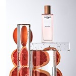 Loewe Agua Mar de Coral Edt 100 ml Oc20 #4