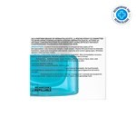 La Roche Posay Hyalu B5 Crema de Día Refill 50 ml #4