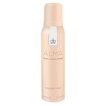 Paula Cahen D'anvers Aerosol Alma 123 ml #1
