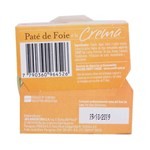 Pate De Foie Swift 85 Gr #2