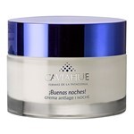 Caviahue Crema Anti Age de Noche 50 gr #2
