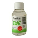 Ewe Vaselina Densa 180 125 ml #2