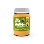 Pasta de Maní Mani King Crunchy 350 xg #1