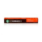 Capsulas Café Colombia Starbucks 57 gr #2