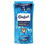 Suavizante Comfort Cuidado Essencial Dp 450 Ml #2