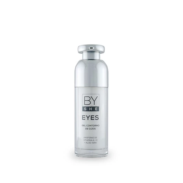 By She Eyes Contorno de Ojos 30 gr alt