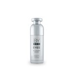 By She Eyes Contorno de Ojos 30 gr #2