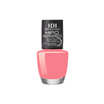 Esmalte Idi Hipoalargénico Puerly Nude @ #Dea59c #1