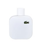 Lacoste Fragancia Eau Blanc Edt For Men 100 ml #2