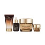 Estee Lauder Day Wear Multi Proteccion Normal Combinada #2