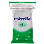 Paño Desmaquillante Estrella 40U #1
