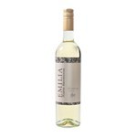 Vino Emilia Chardonnay X 750 Ml #1