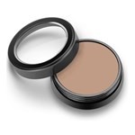 Lucy Anderson Corrector de Tonos 7 gr #1