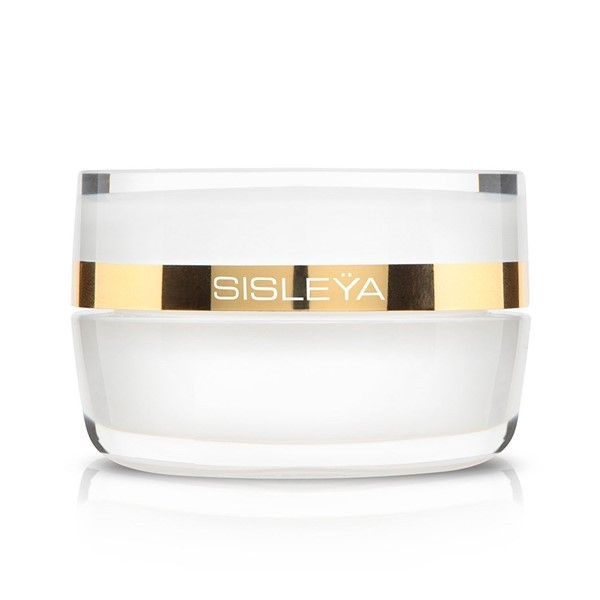 Sisleya Antiage Crema Contorno de Ojos 15 ml