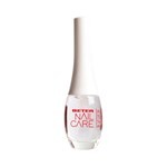 Beter Nail Care Plumping Top Coat Presentación Tratamiento Sin Presentación #1