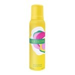 Desodorante Aerosol Lextreme 123 Ml #2