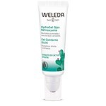 Weleda Gel Contorno de Ojos Hydragel 10 ml #1