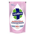 Lysoform Limpiador Liquido Desinfectante Bebe Doypack 420 ml #1