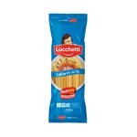 Fideos Tallarines Lucchetti 500 G. #1