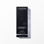 Lancome Genifique + regalo por compra #3