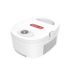 San Up Nebulizador a Piston Clearbreath Su-Nep603 #2