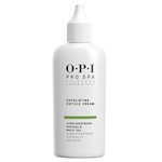Opi Crema Exfoliante De Cuticulas 27 Ml #1