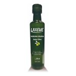 LAXEWE Ewe Vaselina Líquida Extra Densa Sabor Y Aroma a Oliva 250 ml #2