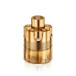 Wanted Forever Elixir x 50ml #1