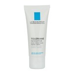 La Roche Posay Toleriane Sensitive Hidratante Calmante 40 ml #1