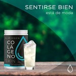 Giovegen Suplemento Colageno Skin Limon 420 gr #9