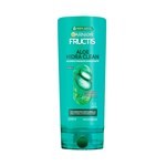 Acondicionador Fructis Aloe Water 200 cc. #2