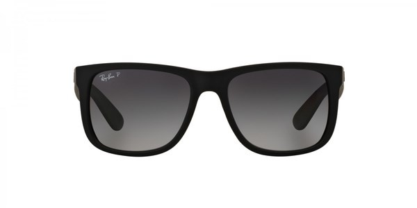Ray Ban Rb 4165l 622/t3 #57 #1