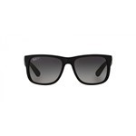Ray Ban Rb 4165l 622/t3 #57 #1