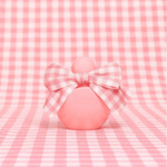 Nina Ricci Fragancia Rose Garden Edt 50 ml #4