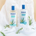 Capilatis Acondicionador Detox Natural 420 ml #10